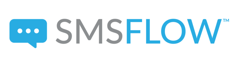 SMSFlow